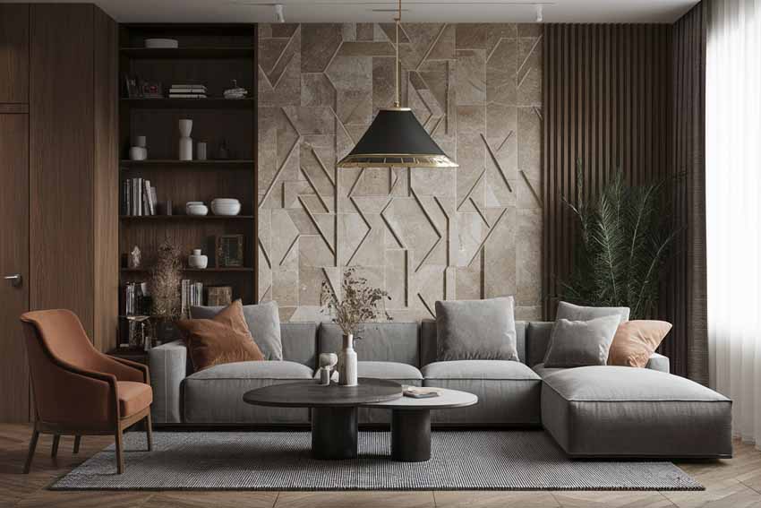 Virutcham Enterprises – Civil Works & Construction in Virudhunagar